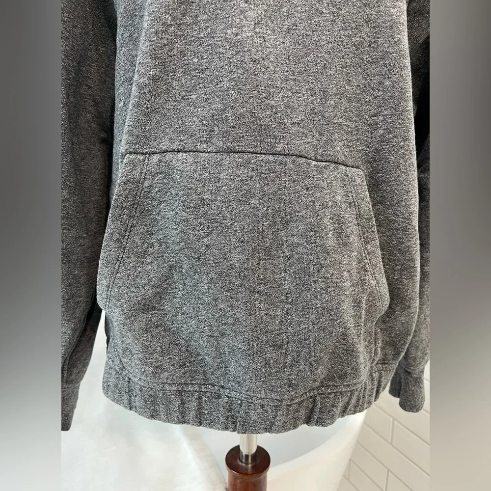 Lululemon Warm For Winter Hoidie - Picture 5 of 11